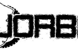 JORBA becomes the 100th chapter of Trips for Kids!