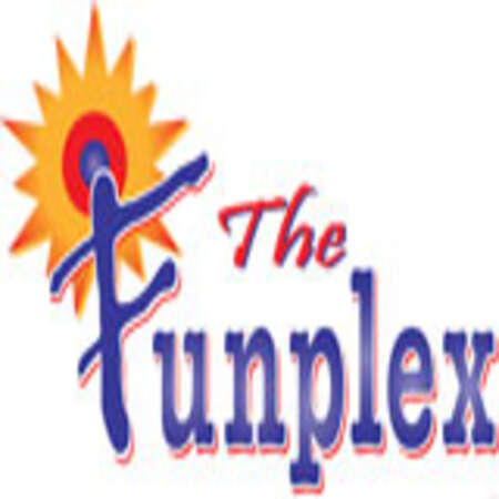 The Funplex Amusement Center - Mount Laurel