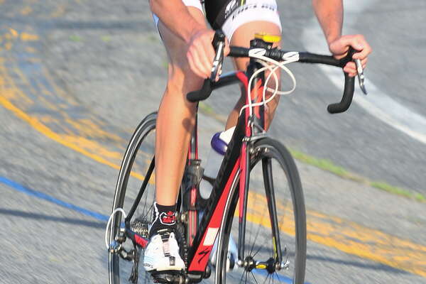 120615-080-gs-velodrome.jpg
