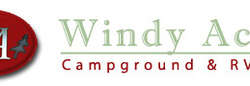 Windy Acres Campground & RV Park