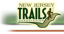 NJTrails Logo