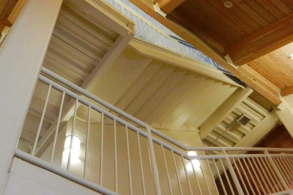 Jakes Branch County Park