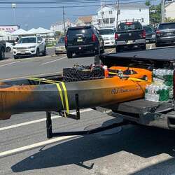 Yakkity Yaks Kayak and Paddle Board Rentals