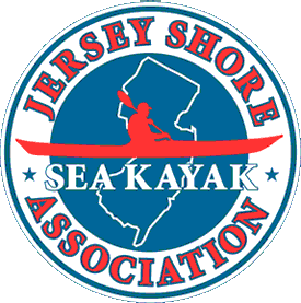 Jersey Shore Sea Kayak Association (JSSKA)