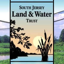 sjlandwater.jpg
