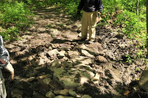 Section 2 - After our fix..