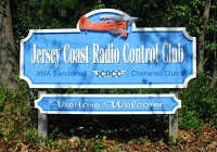 jerseycoastrcclub.jpg