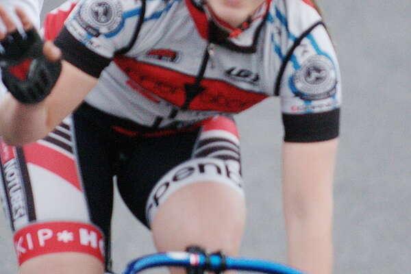 GSVA Race - 4/18/12 - 191