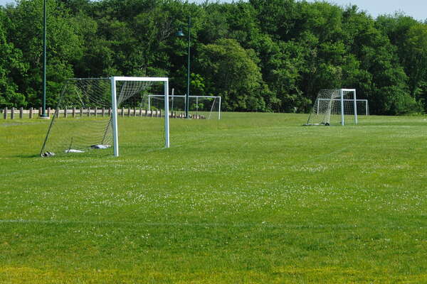 Soldier Memorial Park, Howell, NJ