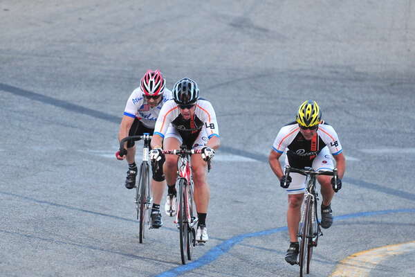 120606-157-gardenstate-velodrome.jpg