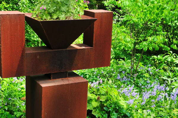 Morven Museum & Garden